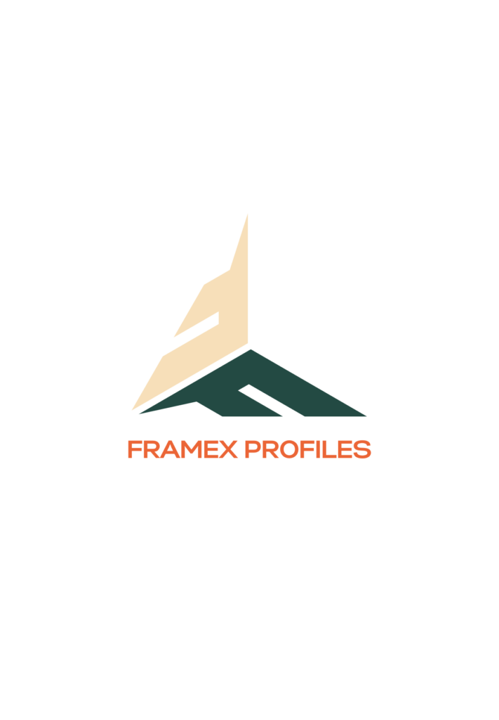 2 4 711x1024